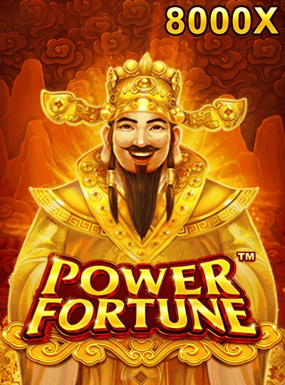 Live Blackjack casino cover