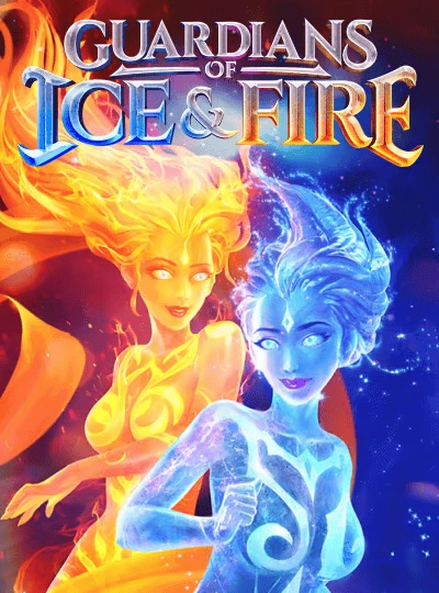 Wolf Gold slot cover