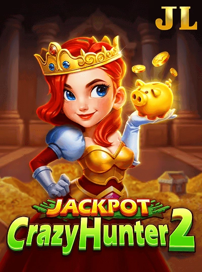 Sweet Bonanza slot cover