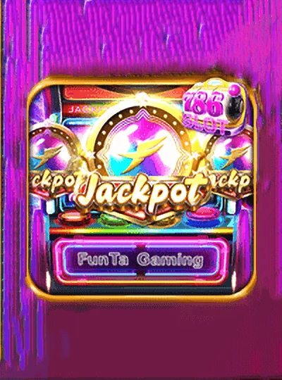 Book of Dead slot cover