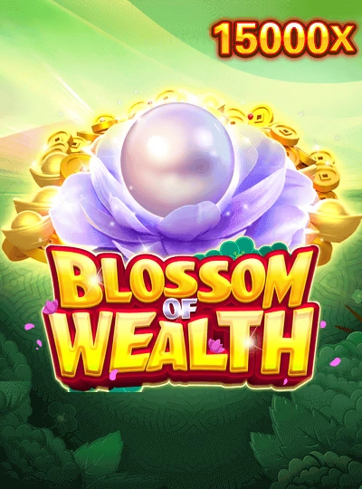 Classic Slots reel game cover