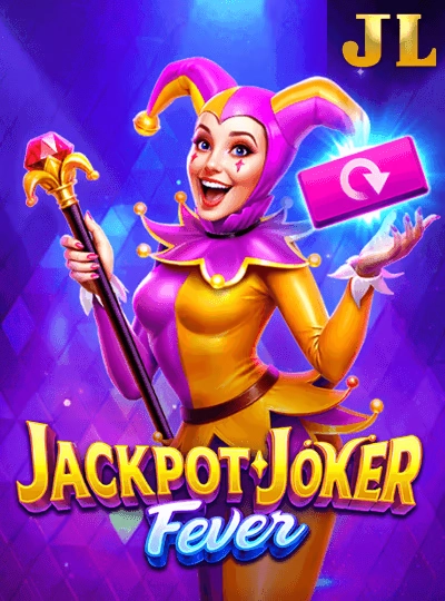 Live cricket sportsbook cover