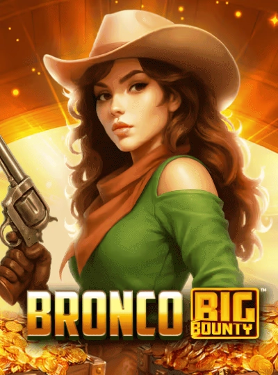 Big Bass Bonanza slot cover