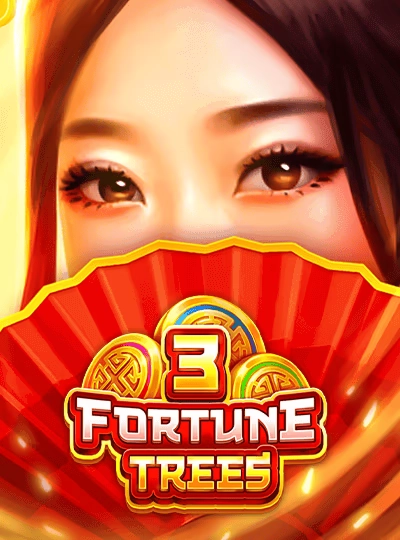 Live Roulette dealer table cover