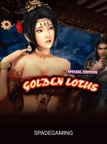 Gates of Olympus slot cover