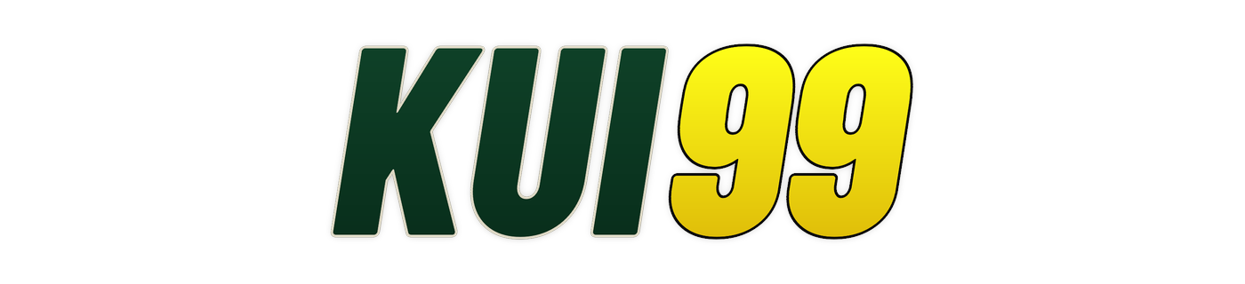 kui99